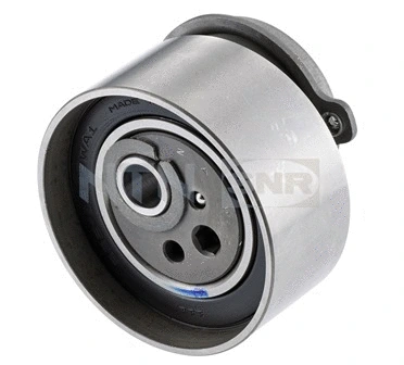 Tensioner Pulley, timing belt (GT370.14)