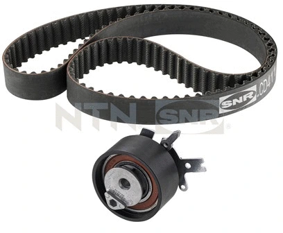 Timing Belt Kit (KD486.01)