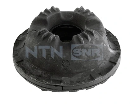 Repair Kit, suspension strut support mount (KB657.16)