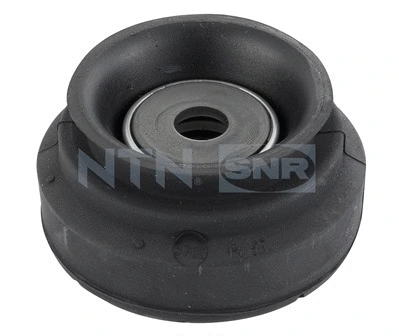 Repair Kit, suspension strut support mount (KB657.03)