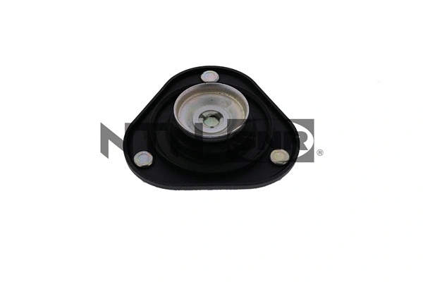Suspension Strut Support Mount (KBLF213)