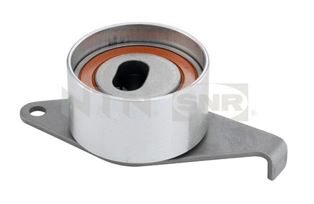 Tensioner Pulley, timing belt (GT373.20)