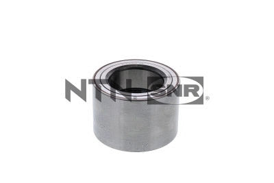 Wheel Bearing (HDS233)