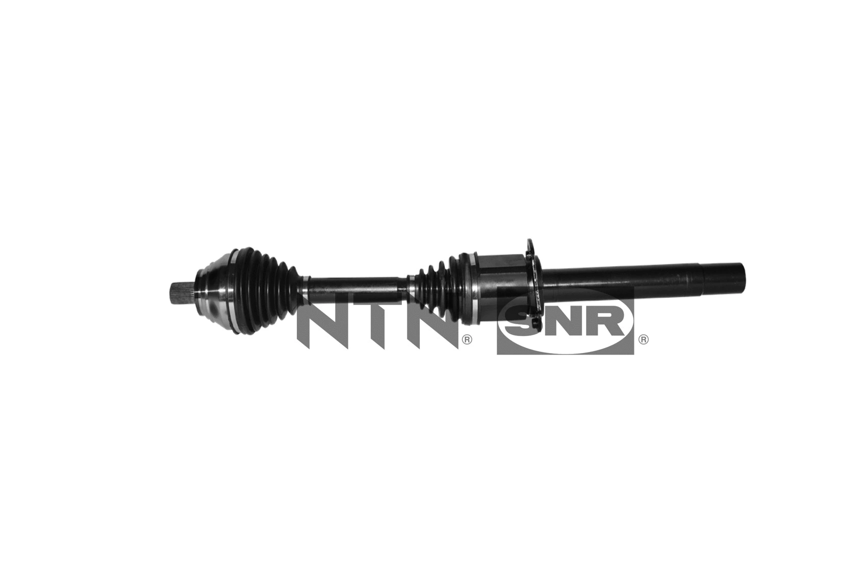 Drive Shaft (DK54.046)