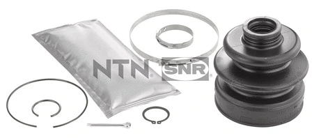 Bellow Kit, drive shaft (IBK68.005)