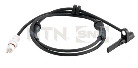 Sensor, wheel speed (ASB158.38)