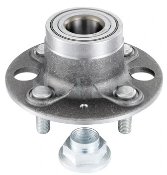 Wheel Bearing Kit (R174.99)