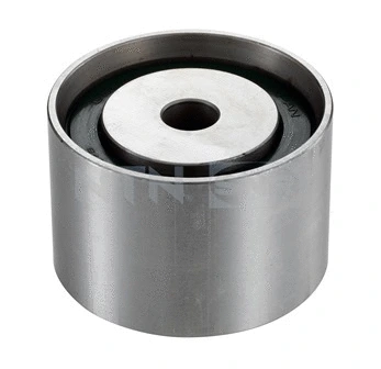 Deflection/Guide Pulley, timing belt (GE369.20)