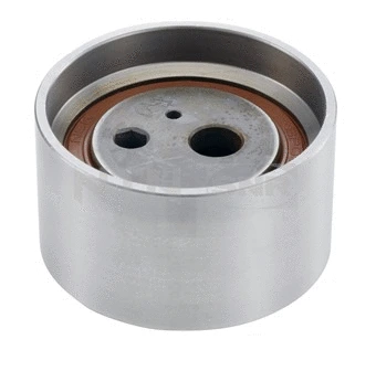 Tensioner Pulley, timing belt (GT370.21)
