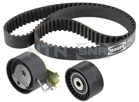 Timing Belt Kit (KD459.52)