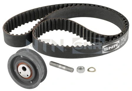 Timing Belt Kit (KD457.01)