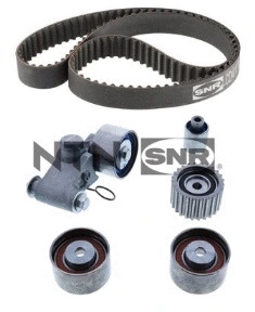 Timing Belt Kit (KD481.01)