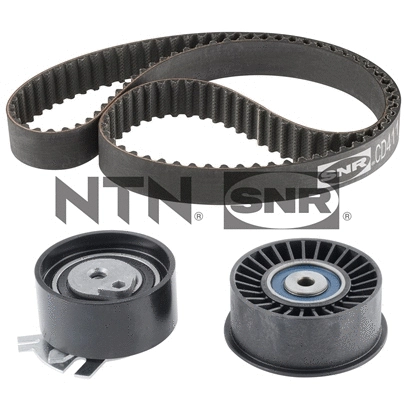 Timing Belt Kit (KD455.50)