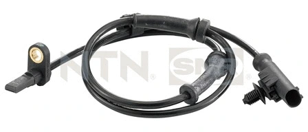 Sensor, wheel speed (ASB159.11)