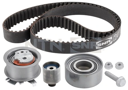 Timing Belt Kit (KD457.50)