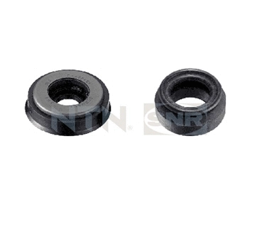 Repair Kit, suspension strut support mount (KB652.03)