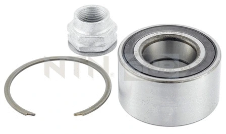 Wheel Bearing Kit (R158.40)