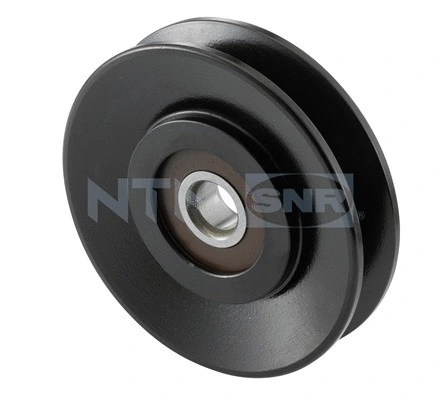 Tensioner Pulley, V-ribbed belt (GA373.03)