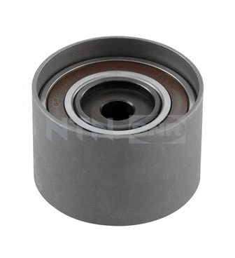 Deflection/Guide Pulley, timing belt (GE369.23)