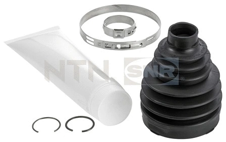 Bellow Kit, drive shaft (OBK55.022)