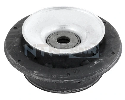 Repair Kit, suspension strut support mount (KB657.01)