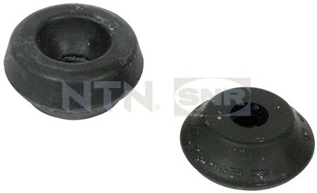 Repair Kit, suspension strut support mount (KB957.05)