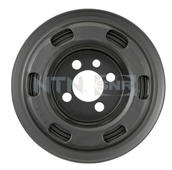 Belt Pulley, crankshaft (DPF357.19)