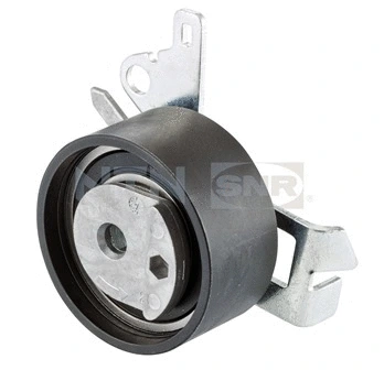 Tensioner Pulley, timing belt (GT359.26)