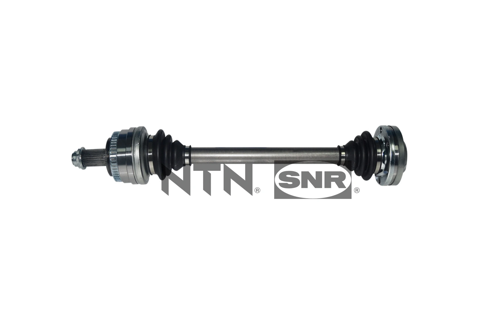 Drive Shaft (DK50.020)