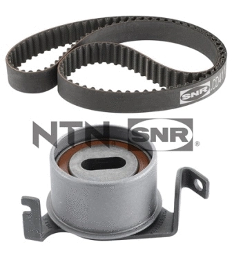 Timing Belt Kit (KD473.27)