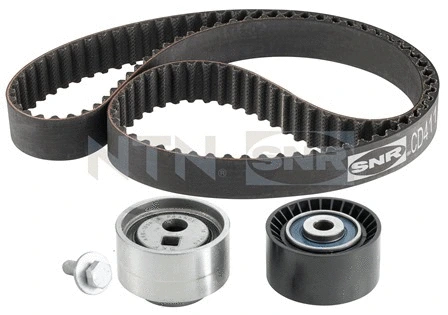 Timing Belt Kit (KD459.29)