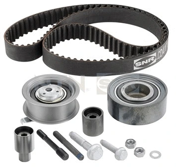 Timing Belt Kit (KD457.37)