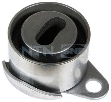 Tensioner Pulley, timing belt (GT355.41)
