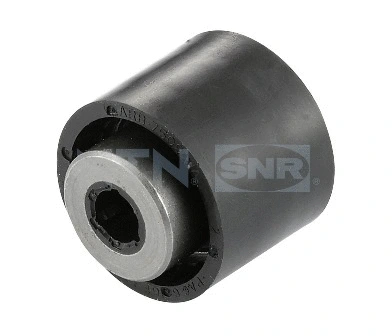 Deflection/Guide Pulley, timing belt (GE359.32)
