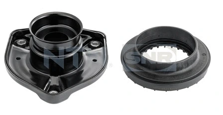 Repair Kit, suspension strut support mount (KB651.07)