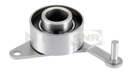 Timing Belt Kit (KD453.36)
