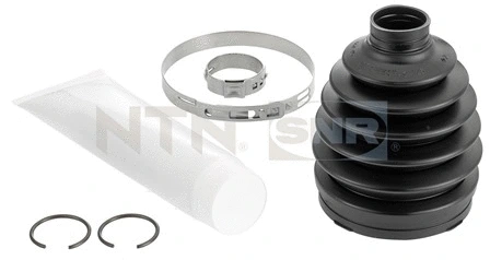 Bellow Kit, drive shaft (OBK68.001)