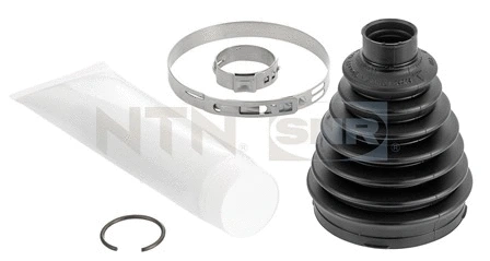 Bellow Kit, drive shaft (OBK55.005)