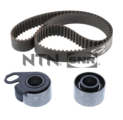 Timing Belt Kit (KD453.16)