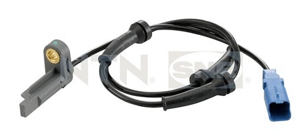 Sensor, wheel speed (ASB159.24)