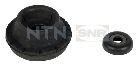 Repair Kit, suspension strut support mount (KB657.04)