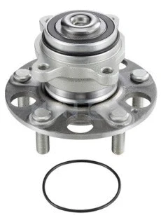 Wheel Bearing Kit (R174.72)