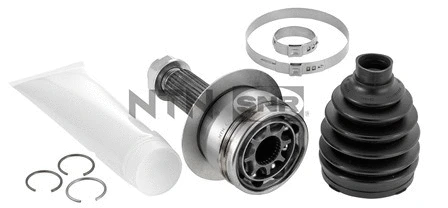 Joint Kit, drive shaft (OJK77.006)