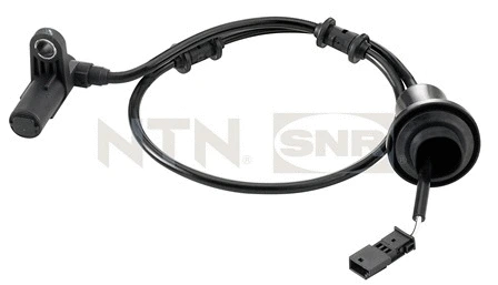 Sensor, wheel speed (ASB151.14)