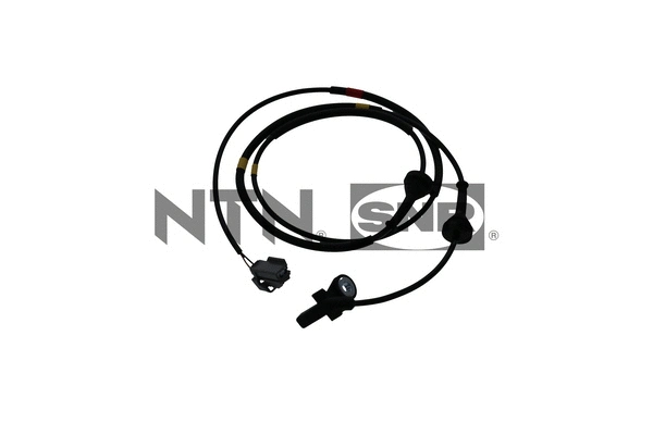 Sensor, wheel speed (ASB165.17)