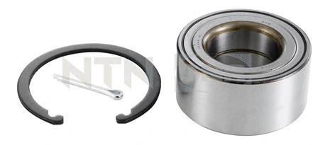Wheel Bearing Kit (R173.54)