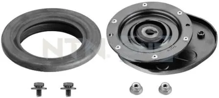 Repair Kit, suspension strut support mount (KB655.16)