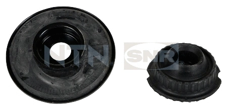 Repair Kit, suspension strut support mount (KB657.11)
