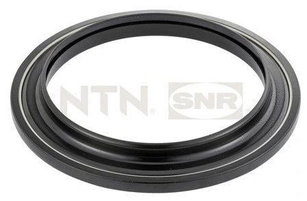 Repair Kit, suspension strut support mount (M259.09)