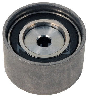 Deflection/Guide Pulley, timing belt (GE353.18)